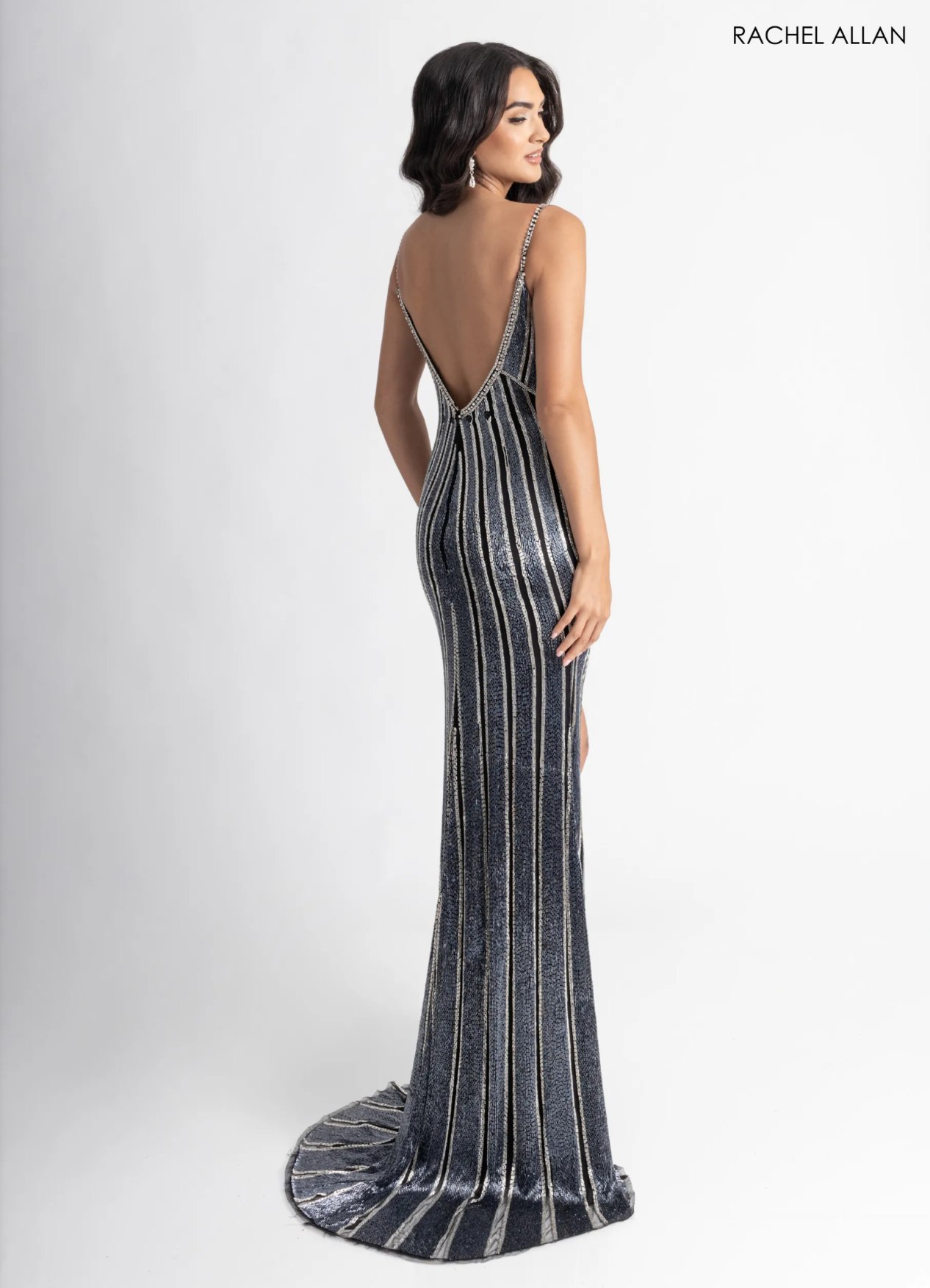 50390-Rachel Allan pre orders estimates estimates up to 3 months