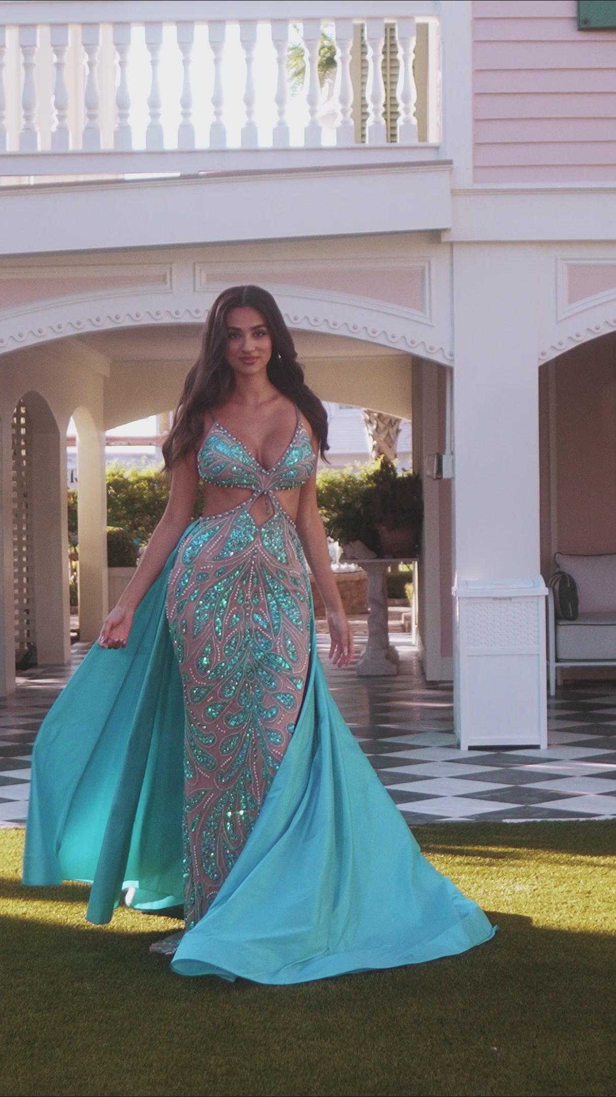 70929-RACHEL ALLAN PRE ORDER ESTIMATES UP TO 3 MONTHS